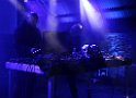 NCN 2017 11 Warmup Liebknecht NCN 2017 11 Warmup Liebknecht