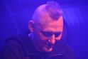 NCN 2017 15 Warmup Liebknecht NCN 2017 15 Warmup Liebknecht