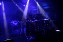 NCN 2017 16 Warmup DJ Shadowboy