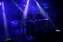 NCN 2017 16 Warmup DJ Shadowboy NCN 2017 16 Warmup DJ Shadowboy