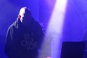 NCN 2017 17 Warmup DJ Shadowboy