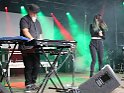 NCN 2017 19 Freitag Red Mecca NCN 2017 19 Freitag Red Mecca