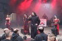 NCN 2017 22 Freitag Arise-X NCN 2017 22 Freitag Arise-X
