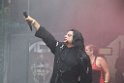 NCN 2017 23 Freitag Arise-X NCN 2017 23 Freitag Arise-X