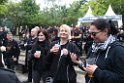 NCN 2017 24 Freitag NCN 2017 24 Freitag