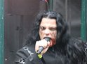 NCN 2017 25 Freitag Arise-X NCN 2017 25 Freitag Arise-X