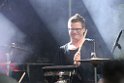 NCN 2017 26 Freitag Me The Tiger NCN 2017 26 Freitag Me The Tiger