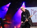 NCN 2017 28 Freitag Me The Tiger NCN 2017 28 Freitag Me The Tiger