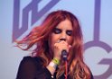 NCN 2017 30 Freitag Me The Tiger NCN 2017 30 Freitag Me The Tiger