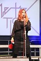 NCN 2017 31 Freitag Me The Tiger NCN 2017 31 Freitag Me The Tiger