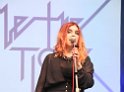 NCN 2017 32 Freitag Me The Tiger NCN 2017 32 Freitag Me The Tiger