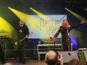 NCN 2017 33 Freitag Me The Tiger NCN 2017 33 Freitag Me The Tiger