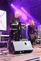 NCN 2017 34 Freitag Me The Tiger NCN 2017 34 Freitag Me The Tiger