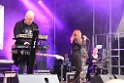 NCN 2017 35 Freitag Me The Tiger NCN 2017 35 Freitag Me The Tiger