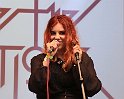 NCN 2017 36 Freitag Me The Tiger NCN 2017 36 Freitag Me The Tiger