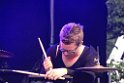 NCN 2017 37 Freitag Me The Tiger NCN 2017 37 Freitag Me The Tiger
