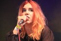 NCN 2017 39 Freitag Me The Tiger NCN 2017 39 Freitag Me The Tiger