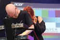 NCN 2017 40 Freitag Me The Tiger NCN 2017 40 Freitag Me The Tiger