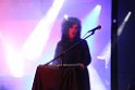 NCN 2017 41 Freitag Dark Door NCN 2017 41 Freitag Dark Door