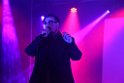 NCN 2017 42 Freitag Dark Door NCN 2017 42 Freitag Dark Door