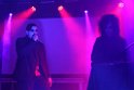 NCN 2017 43 Freitag Dark Door NCN 2017 43 Freitag Dark Door