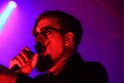 NCN 2017 45 Freitag Dark Door NCN 2017 45 Freitag Dark Door