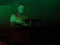 NCN 2017 56 Freitag Mr.Kitty NCN 2017 56 Freitag Mr.Kitty