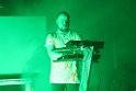 NCN 2017 57 Freitag Mr.Kitty NCN 2017 57 Freitag Mr.Kitty