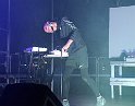 NCN 2017 58 Freitag Mr.Kitty NCN 2017 58 Freitag Mr.Kitty