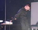 NCN 2017 59 Freitag Mr.Kitty NCN 2017 59 Freitag Mr.Kitty