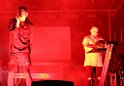 NCN 2017 60 Freitag Mr.Kitty NCN 2017 60 Freitag Mr.Kitty