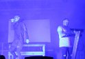 NCN 2017 61 Freitag Mr.Kitty NCN 2017 61 Freitag Mr.Kitty