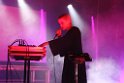 NCN 2017 71 Freitag Zanias NCN 2017 71 Freitag Zanias