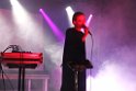 NCN 2017 72 Freitag Zanias NCN 2017 72 Freitag Zanias