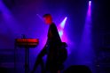 NCN 2017 73 Freitag Zanias NCN 2017 73 Freitag Zanias