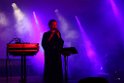 NCN 2017 74 Freitag Zanias NCN 2017 74 Freitag Zanias