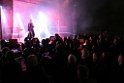 NCN 2017 75 Freitag Zanias NCN 2017 75 Freitag Zanias