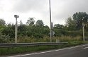 Holland01 Begrüssungskomitee