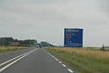 Holland02 flach