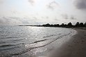Holland04 Flut