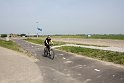 Holland12