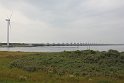 Holland17 Osterscheldebrücke