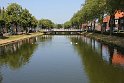 Holland21 Middelburg