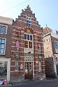 Holland23 Middelburg
