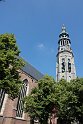 Holland25 Middelburg LangerJan