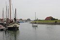 Holland28 Zierikzee