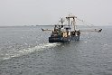 Holland32