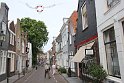 Holland41 Zierikzee