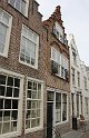 Holland42 Zierikzee