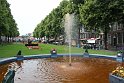 Holland43 Zierikzee